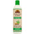 Okay Hemp Seed & Shea Softening & Anti Breakage Shampoo