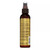 Hask Repairing Argan Oil 5-In-1 Leave In Conditioner Spray For All Hair Types, 6 Oz