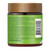 Sheamoisture, Power Greens Reconstructor, Moringa & Avocado - 8 Oz
