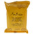 Shea Moisture Raw Shea Facial Wipes, 30 Count