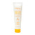 Sheamoisture Curl Primer And Detangler For Hair Styling Curls Coconut Custard Paraben Free Detangler 10.3 Oz