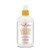 Sheamoisture Coconut Custard Make It Last Wash N' Go Shampoo 13 Fl Oz,