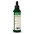 Thicker Fuller Hair Root Boosting Leave-In Treatment 4 Oz