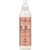 Shea Moisture Kids Extra-Moisturizer Detangler, Coconut & Hibiscus, Multi, 8 Fl Oz