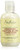 Shea Moisture Jamaican Black Castor Oil Reparative Leave-In Conditioner By Shea Moisture For Unisex - 3.2 Oz Conditioner, 3.2 Ounce