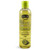 African Pride Olive Miracle Growth Oil, 8 Fluid Ounce