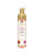 African Pride Curl Mousse Rose Water And Argan Oil 8.5 Ounce (251Ml)