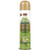 African Pride Olive Miracle Magical Growth Sheen Hair Spray, Enriched With Tea Tree & Olive Oil, 8Oz