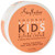 Shea Moisture Kids Curl Butter Cream Coconut & Hibiscus 6 Ounce