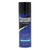 Consort Extra Hold Hair Spray, Unscented, 8.3 Oz