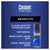 Consort Hair Spray Regular Hold Aerosol, 8.30 Ounce