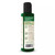 Thicker Fuller Hair Thickening Serum ,5 Oz