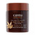 Cantu For Skin + Hair Hemp Seed Oil Raw Blend 5.5 Ounce Jar