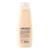 Vo5 Alberto Daily Revitalizing Conditioner With Biotin, 15 Oz
