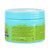 Just For Me Curl Peace Kids Smoothing Ponytail And Edge Control - 5.5 Oz