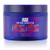 Afro Sheen Slick Back Cream Styler. Contains Shea Butter To Smooth & Holds. 6 Oz.