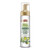 African Pride Olive Miracle Non-Flaking Foam Setting Hair Mousse, Long-Lasting Frizz & Shine Control For Curls, Braids, Weaves, Wigs, Waves & Wraps, 8.5 Oz