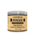 Okay-Men Castor Oil Beard And Hair Pomade 4Oz