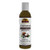 Okay   Coconut Hot Oil Treatment   For All Hair Types & Textures   Deeply Penetrating   100% Natural   Free Of Paraben, Silicone   6 Oz