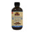 Okay Black Jamaican Castor Oil Original Dark With Argan Oil 4Oz