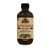 Okay Black Jamaican Castor Oil Original Dark 4Oz / 118Ml