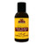 Okay 100% Pure Black Haitian Castor Oil, 4 Oz