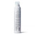Sgx Nyc Dry Touch Volumizing Dry Shampoo - 6.5 Oz