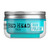 Bed Head By Tigi Manipulator Texturizing Putty With Firm Hold Travel Size 1.06 Oz