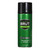Antiperspirant & Deodorant Spray By Brut For Unisex - 6 Oz