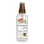 Palmer'S Coconut Oil Formula Coconut Water Facial Mist, 3.4 Fl. Oz.