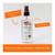 Palmer'S Coconut Oil Formula Coconut Water Facial Mist, 3.4 Fl. Oz.