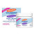 Palmer's Skin Success Eventone Fade Cream For Oily Skin, 2.7 Fl Oz