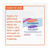 Palmer's Skin Success Eventone Fade Cream For Oily Skin, 2.7 Fl Oz