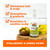 Palmer'S Olive Oil Formula Strong Roots Scalp Serum,1.85 Fl Oz