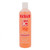 Fantasia Wig Cleaner, 12 Ounce