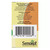 Senokot Extra Strength Natural Vegetable Laxative , 36 Ct