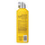 Got2B Glued Blasting Freeze Hairspray, 12 Oz