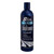 Lusters Scurl Free Flow Leave-In Conditioner, 12 Oz