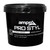 Ampro Pro Styl Super Hold Protein Styling Gel, 5 Lb, 80 Oz