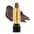 Black Radiance Perfect Tone Lipstick Lip Color Boss Brown