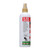 African Royale Brx Braid Spray On Shampoo, 12 Fl Oz