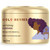 Pantene, Hair Cream Treatment, Sulfate Free Curl Defining Pudding, Pro-V Gold Series, For Natural And Curly Textured Hair, 7.6 Fl Oz