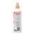 Bb African Royale Brx Braid And Extensions Sheen Spray, 12 Oz.