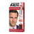 Just For Men Easy Comb-In Color, Hair Coloring For Men With Comb Applicator - Darkest Brown, A-50