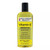 Hollywood Beauty Vitamin E Oil 8 Oz