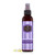 Hask Biotin Boost 5-In1 Leave-In Spray 6 Fl Oz