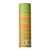 Isoplus Natural Remedy Tea Tree & Aloe Oil Sheen Conditioning Hair Spray, 7 Oz