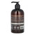 Soapbox Coconut Milk And Sandalwood Liquid Hand Soap, 12 Oz