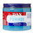 Dax Super Light Pomade, 14 Ounce