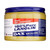 Dax Super Lanolin Hair Conditioner, 14 Ounce